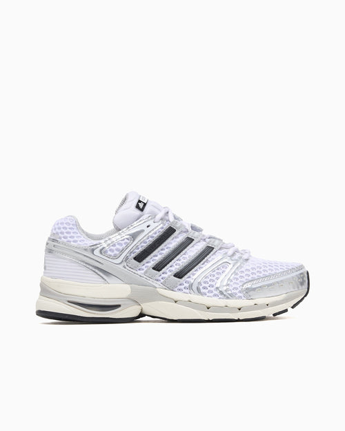 adidas Originals Adistar Control 5
