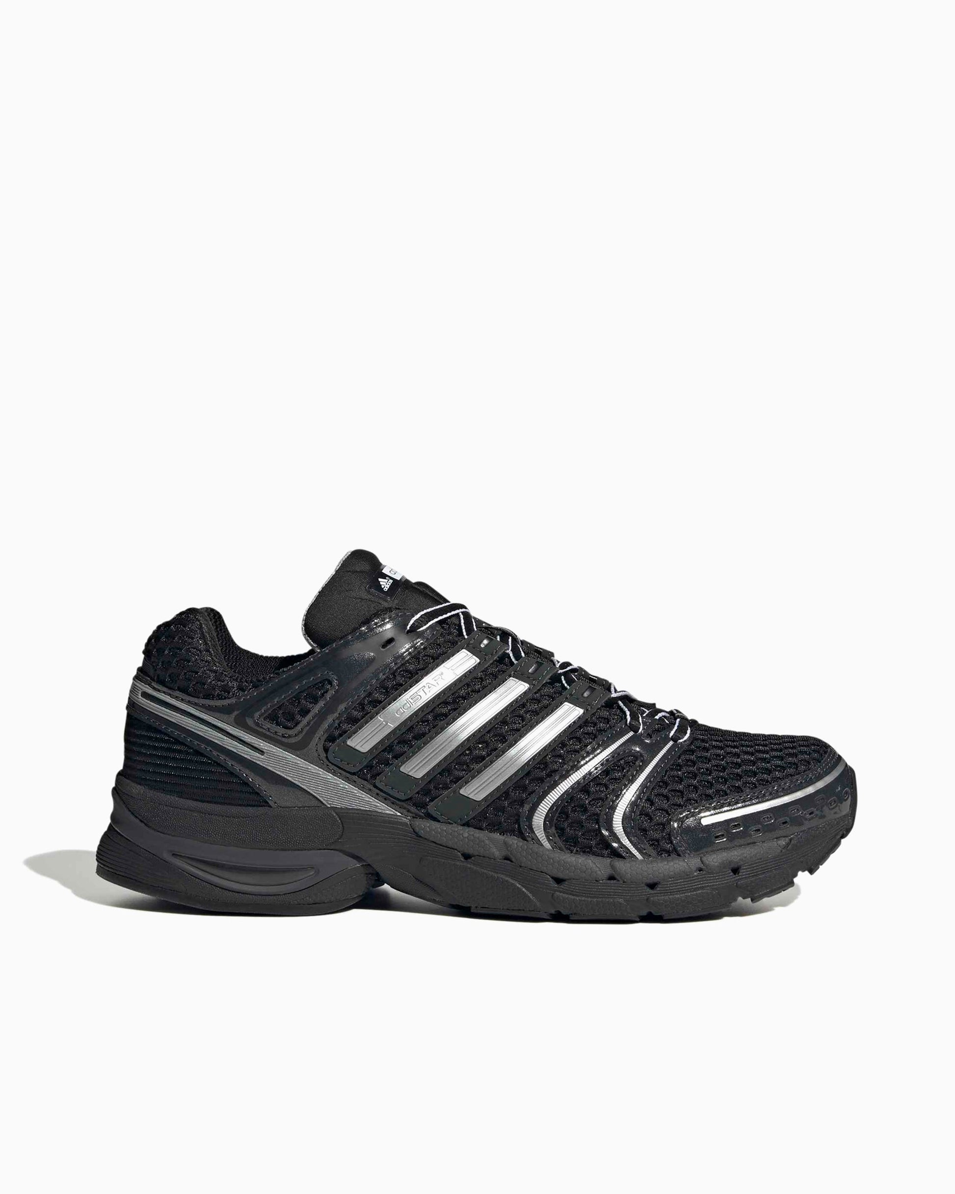 adidas Originals Adistar Control 5