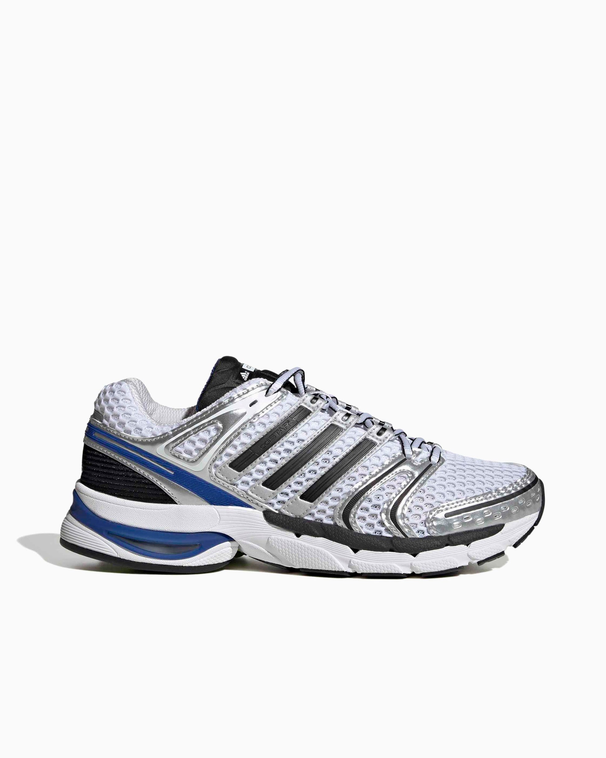 adidas Originals Adistar Control 5
