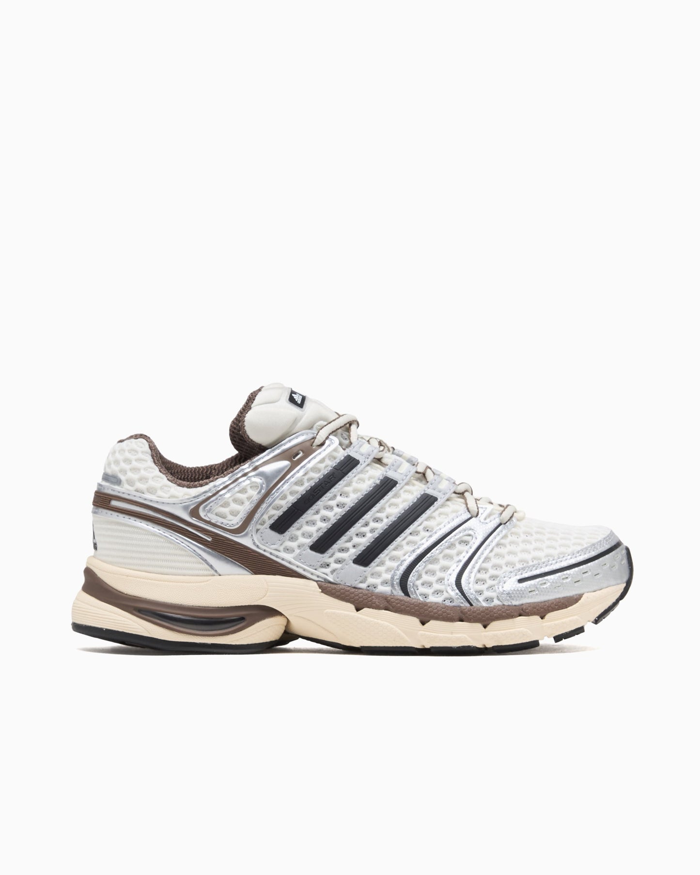 adidas Originals Adistar Control 5