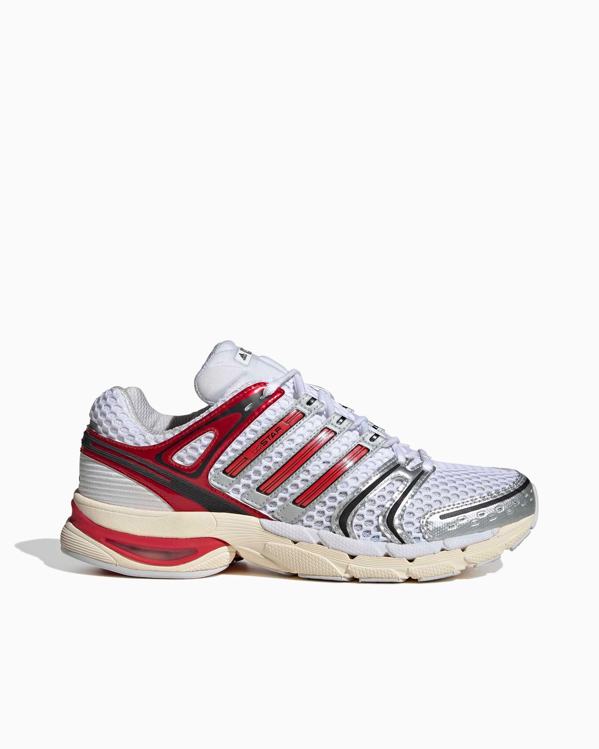 adidas Originals Adistar Control 5
