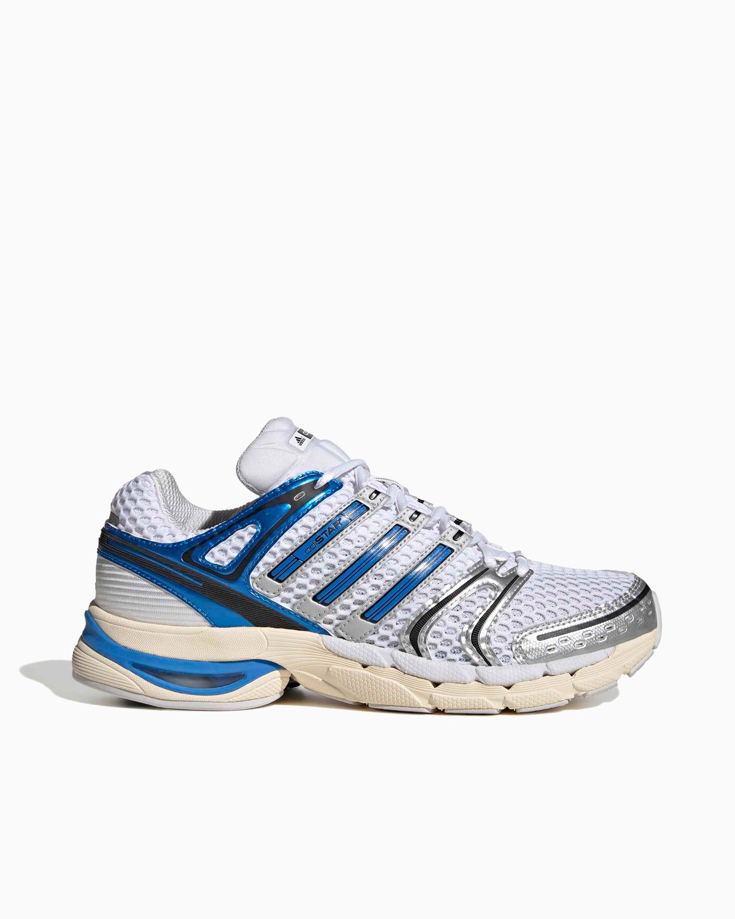 adidas Originals Adistar Control 5