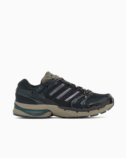 adidas Originals Adistar Control 5