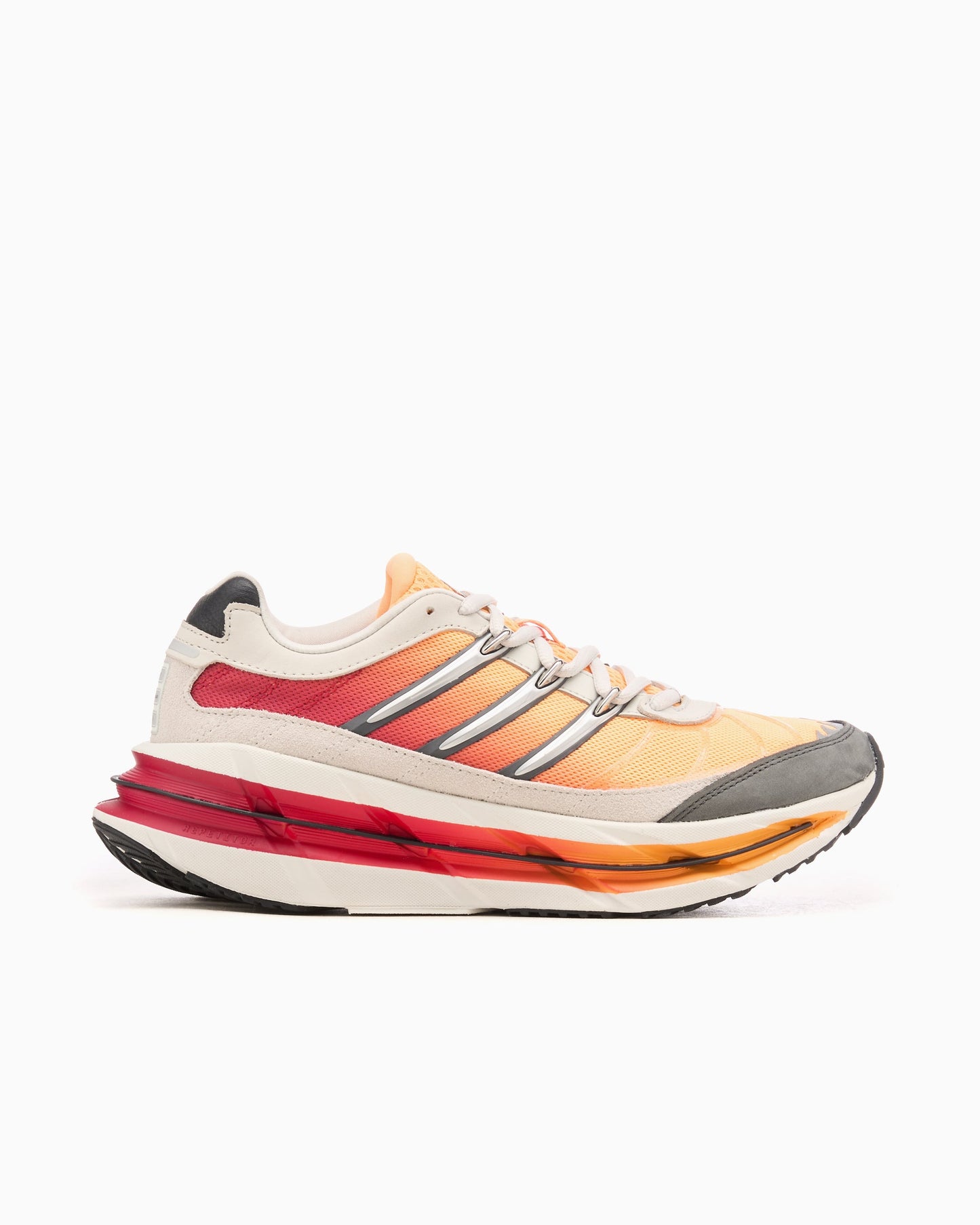 adidas Originals Adistar HRMY