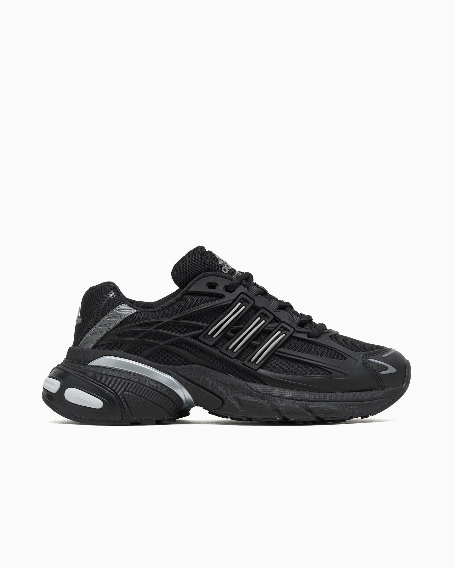adidas Originals Adistar XLG 2.0