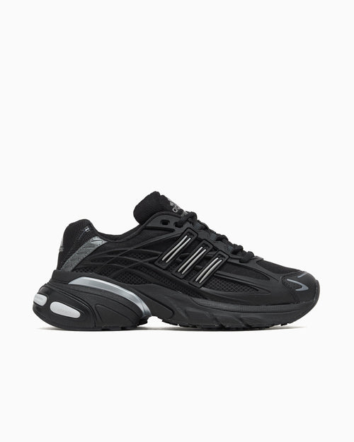 adidas Originals Adistar XLG 2.0