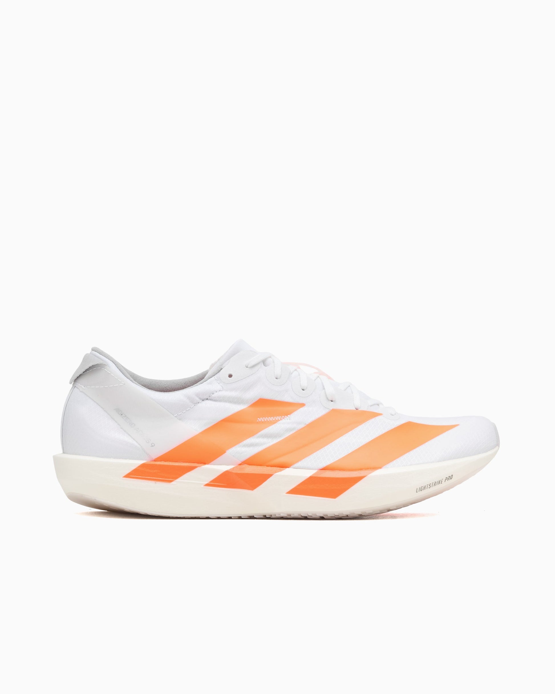 adidas Originals Adizero Adios 9