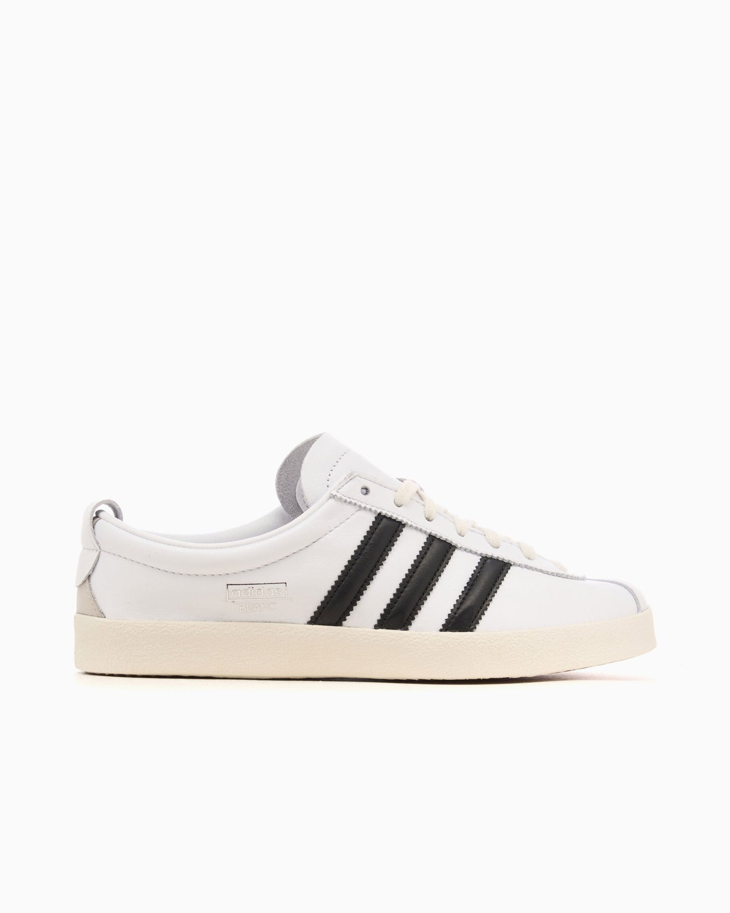 adidas Originals Blanc