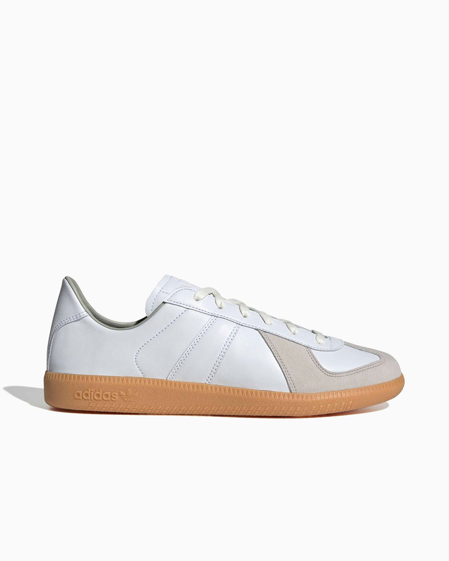 adidas Originals BW Army Decon