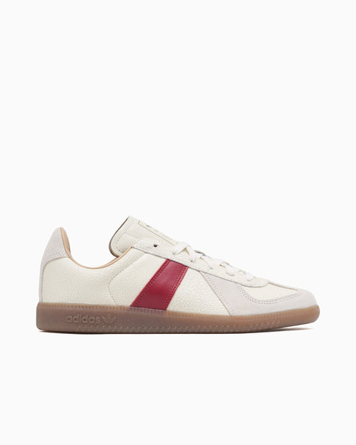 adidas Originals BW Army