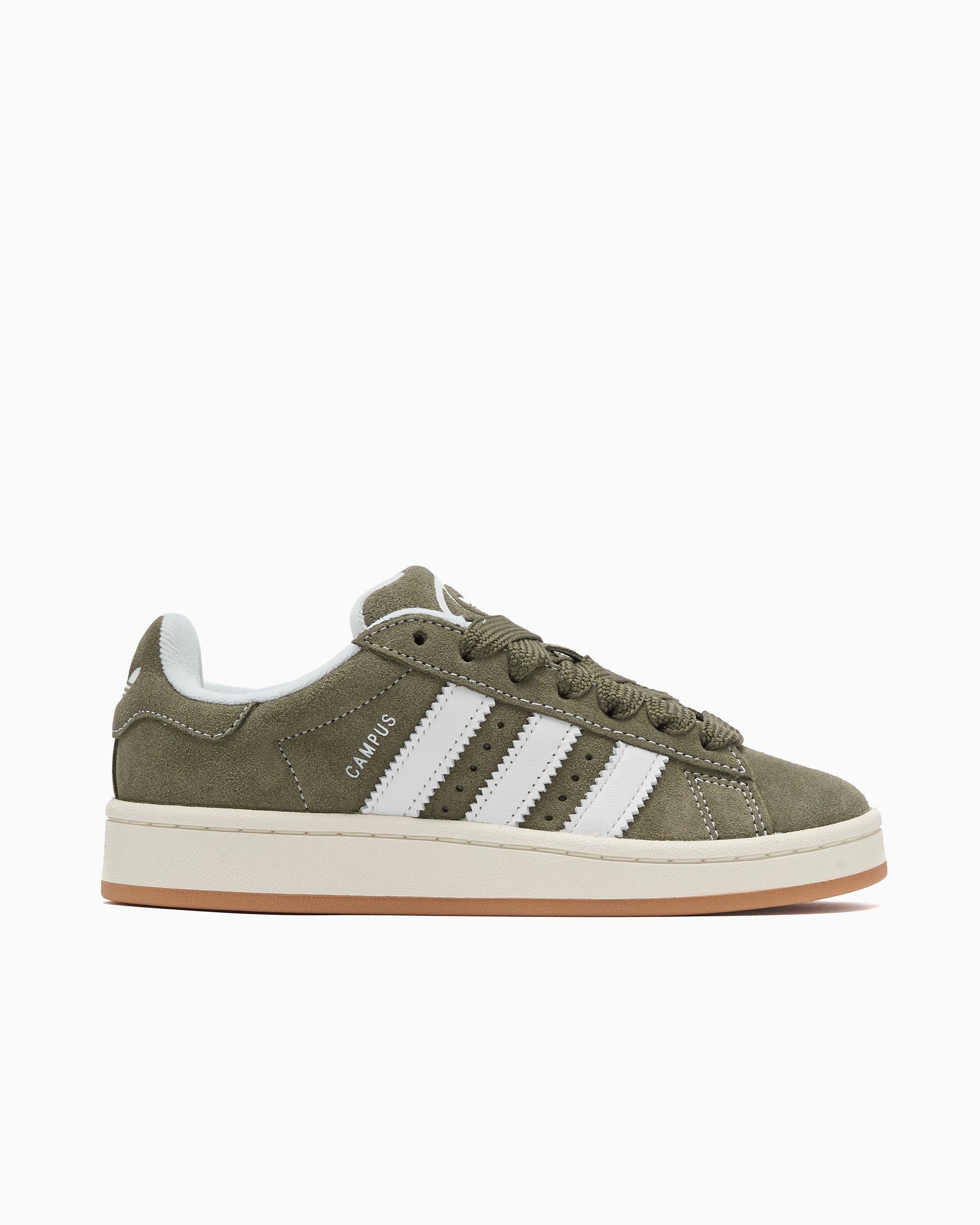 adidas Originals Campus 00