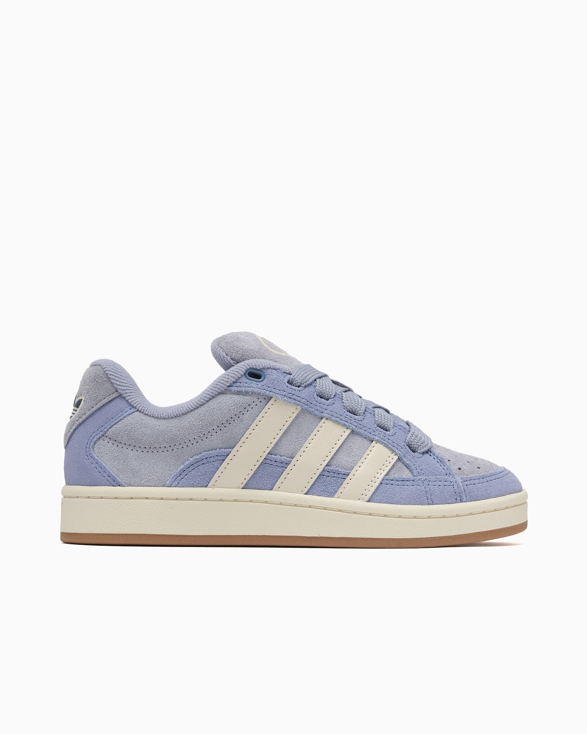 adidas Originals Campus 00s Beta