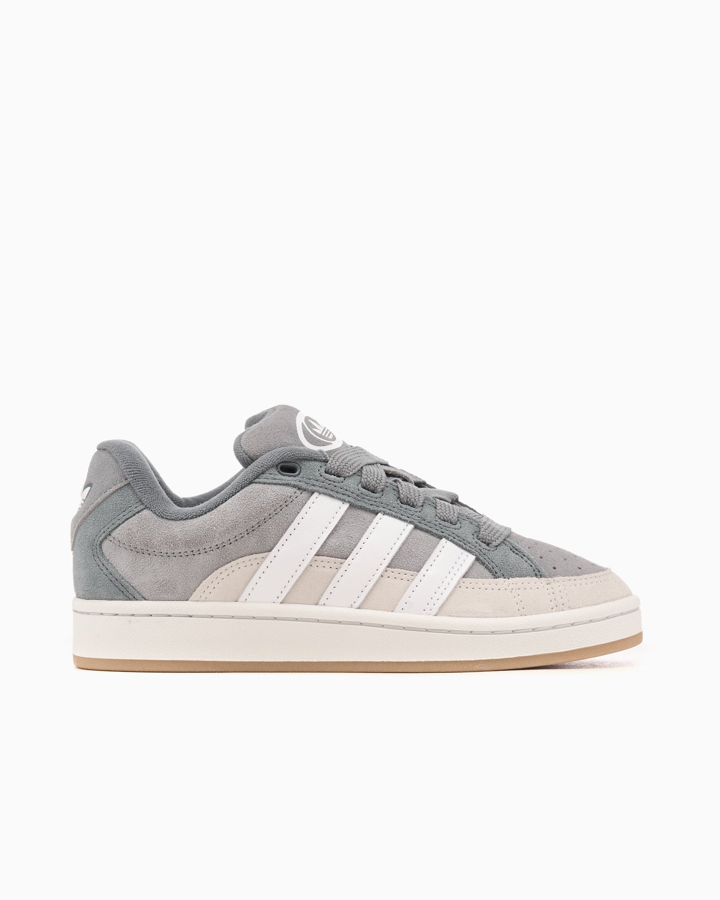 adidas Originals Campus 00s Beta