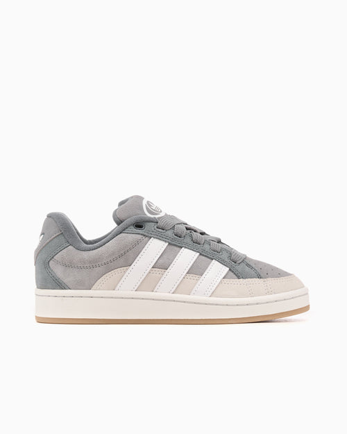 adidas Originals Campus 00s Beta