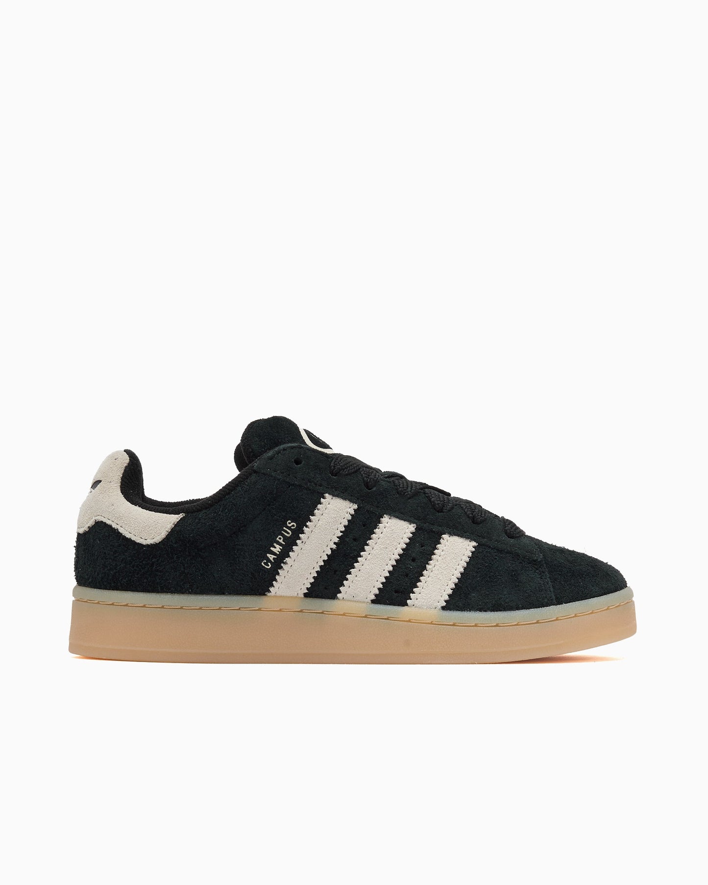 adidas Originals Campus 00s