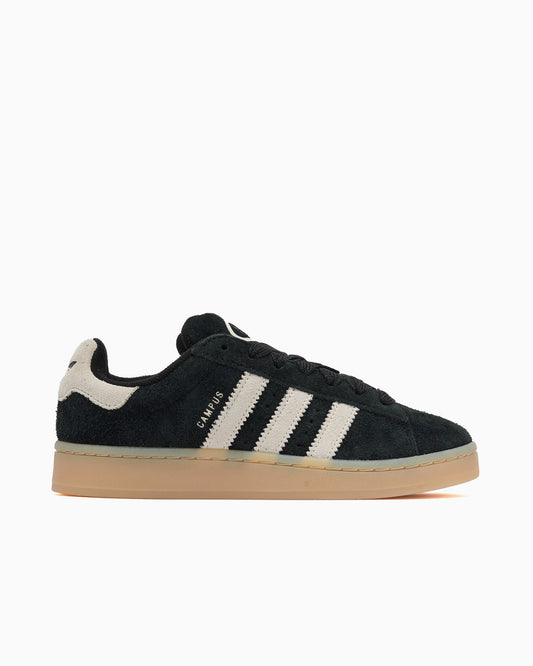 adidas Originals Campus 00s