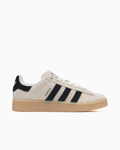 adidas Originals Campus 00s