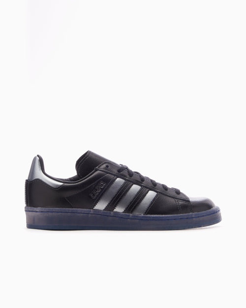adidas Originals Campus 80s Los Angeles