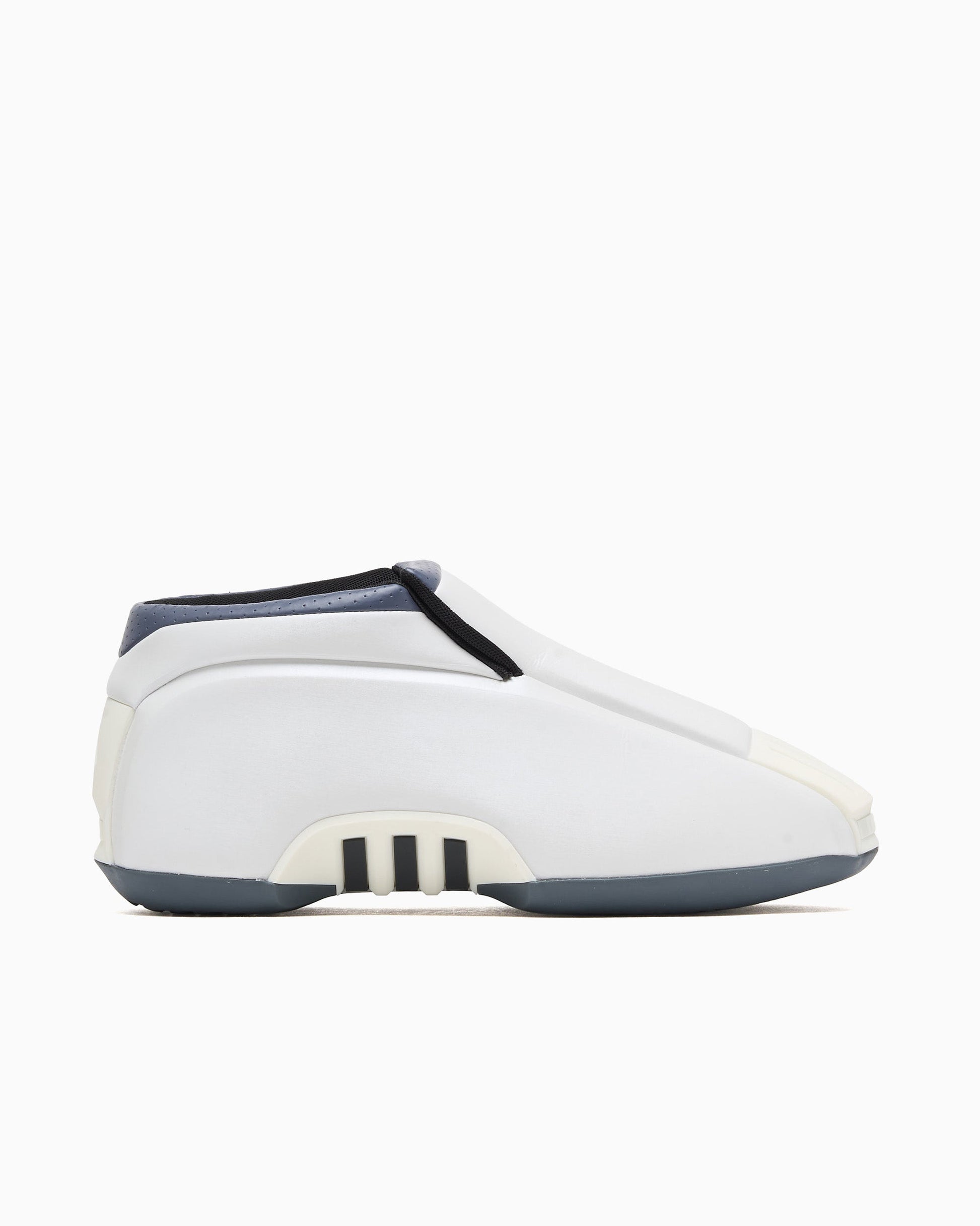 adidas Originals Crazy 2