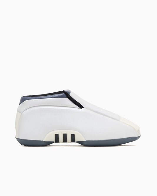 adidas Originals Crazy 2