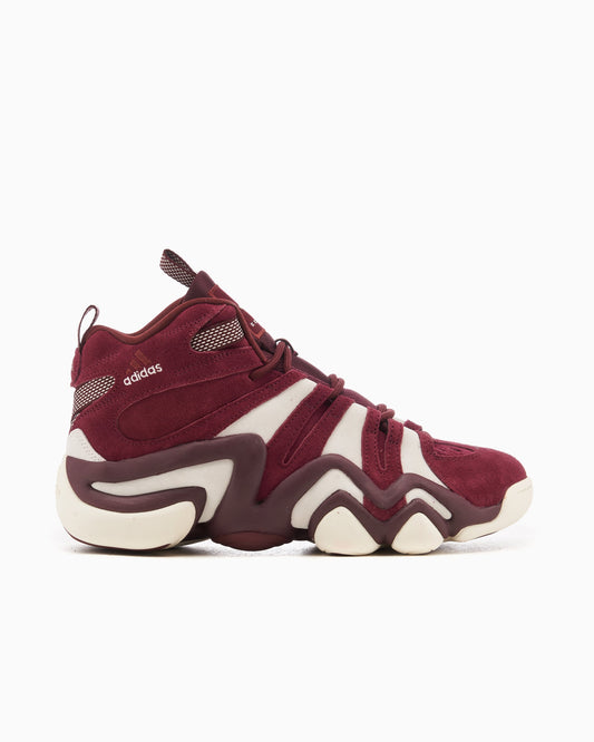 adidas Originals Crazy 8