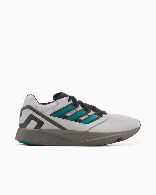 adidas Originals Equipment Takumi Sen