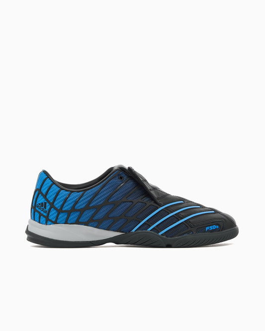 adidas Originals F50 Sala