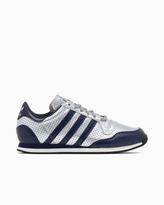 adidas Originals Galaxy OG