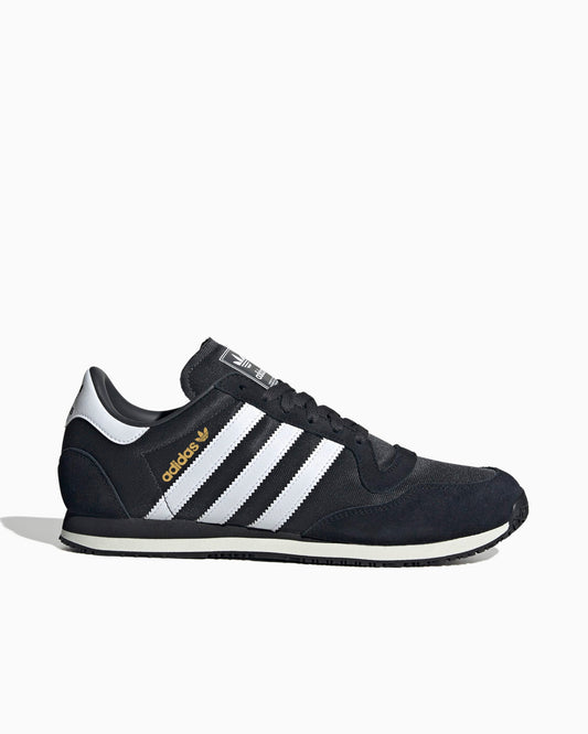 adidas Originals Galaxy OG