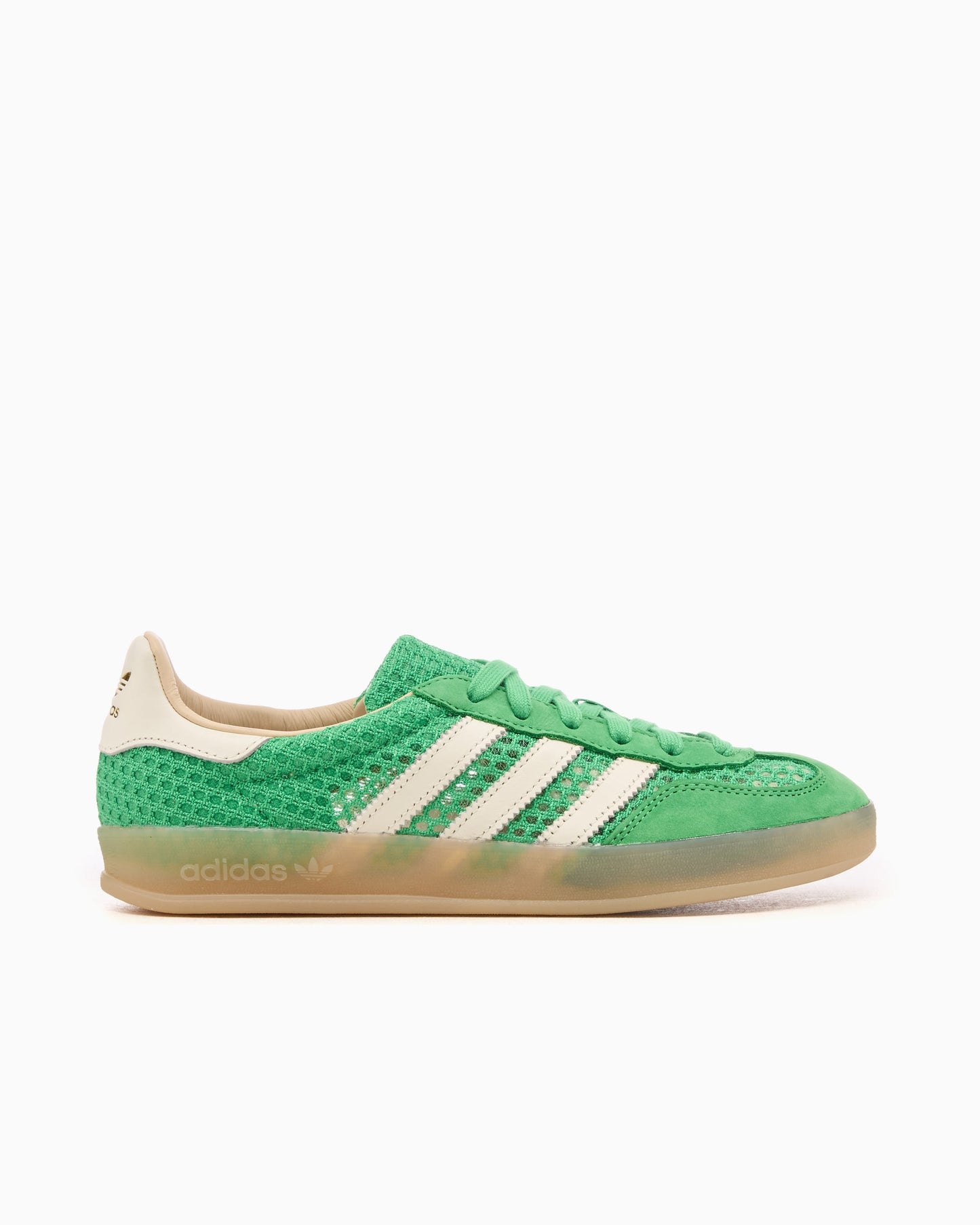 adidas Originals Gazelle Indoor