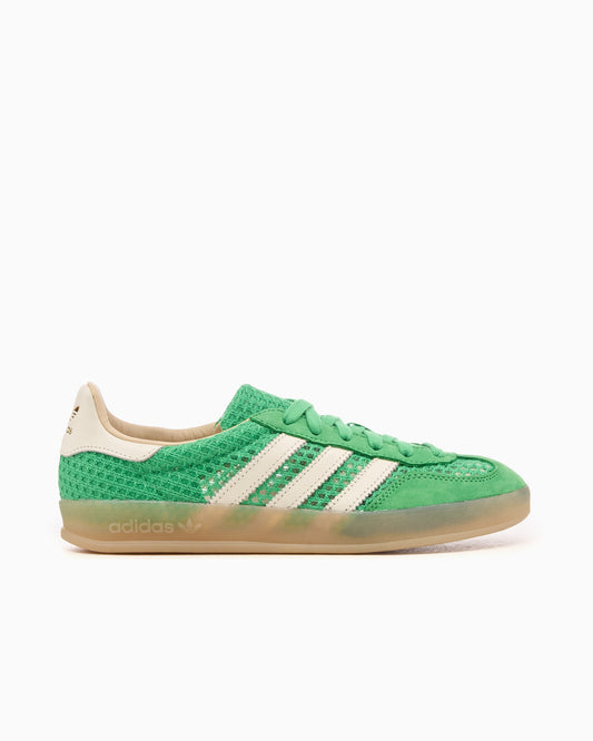 adidas Originals Gazelle Indoor