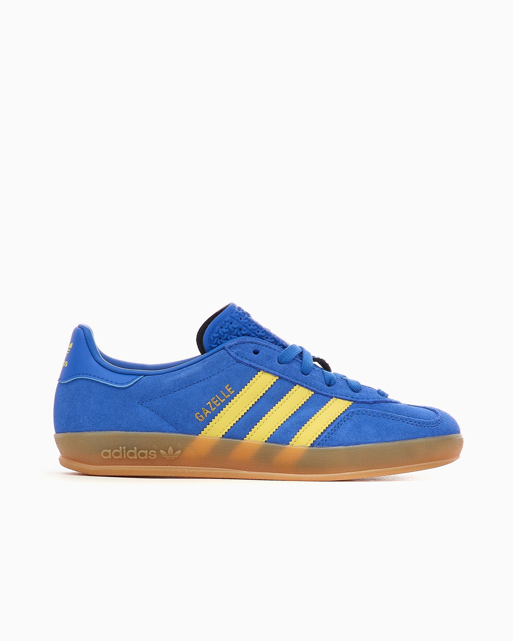 adidas Originals Gazelle Indoor