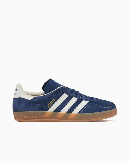 adidas Originals Gazelle Indoor