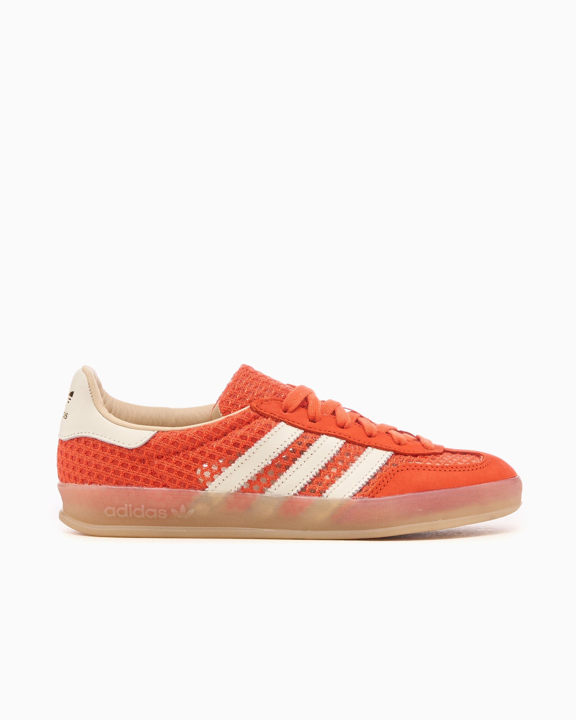 adidas Originals Gazelle Indoor