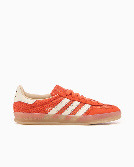 adidas Originals Gazelle Indoor