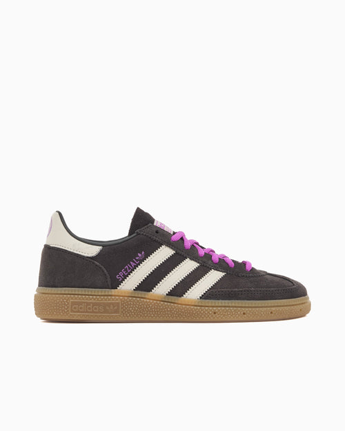 adidas Originals Handball Spezial "Chile National Football Team"