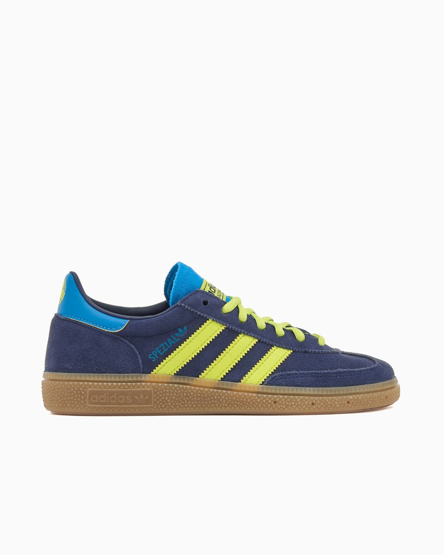 adidas Originals Handball Spezial "Colombia National Football Team"