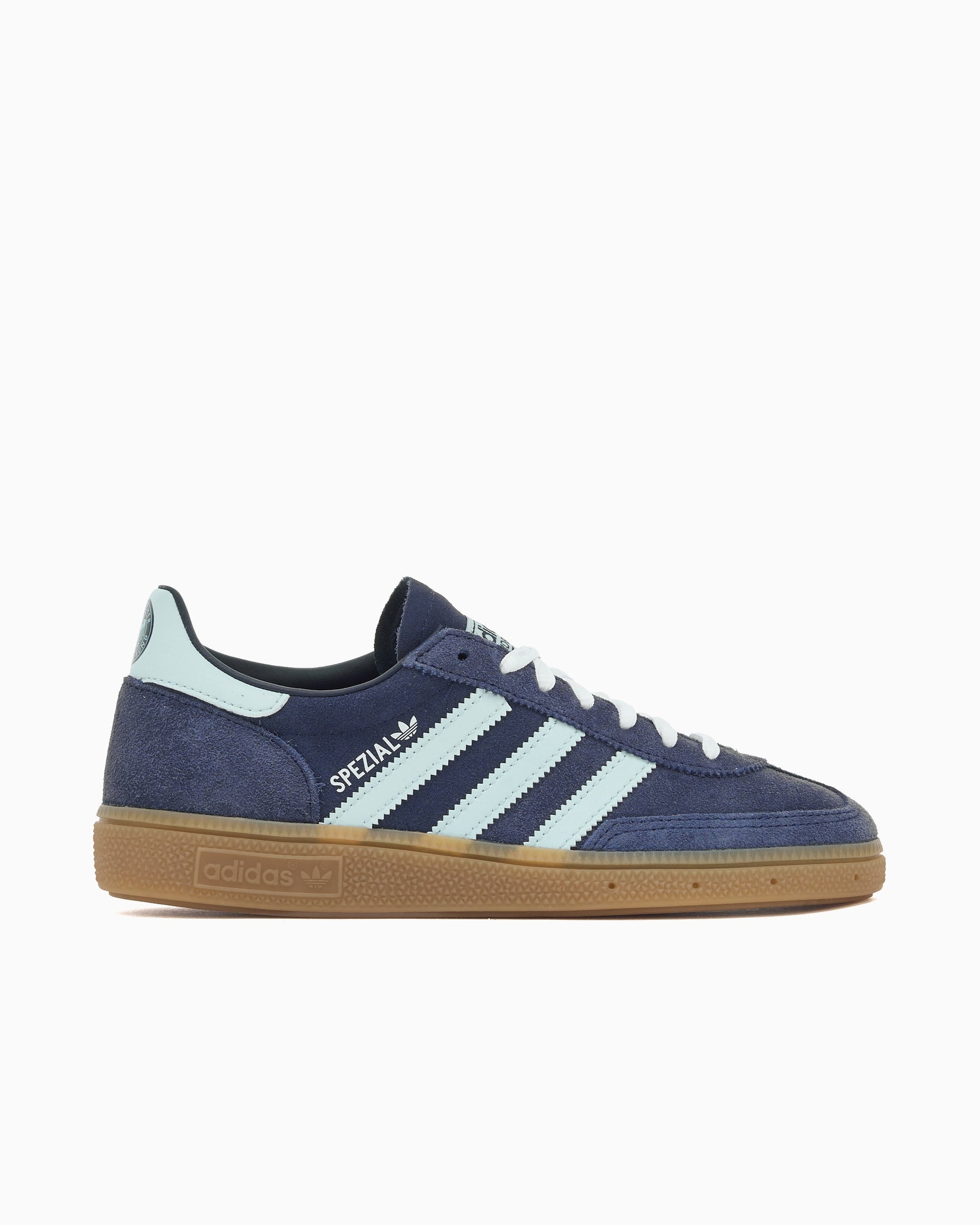 adidas Originals Handball Spezial "Germany National Football Team"