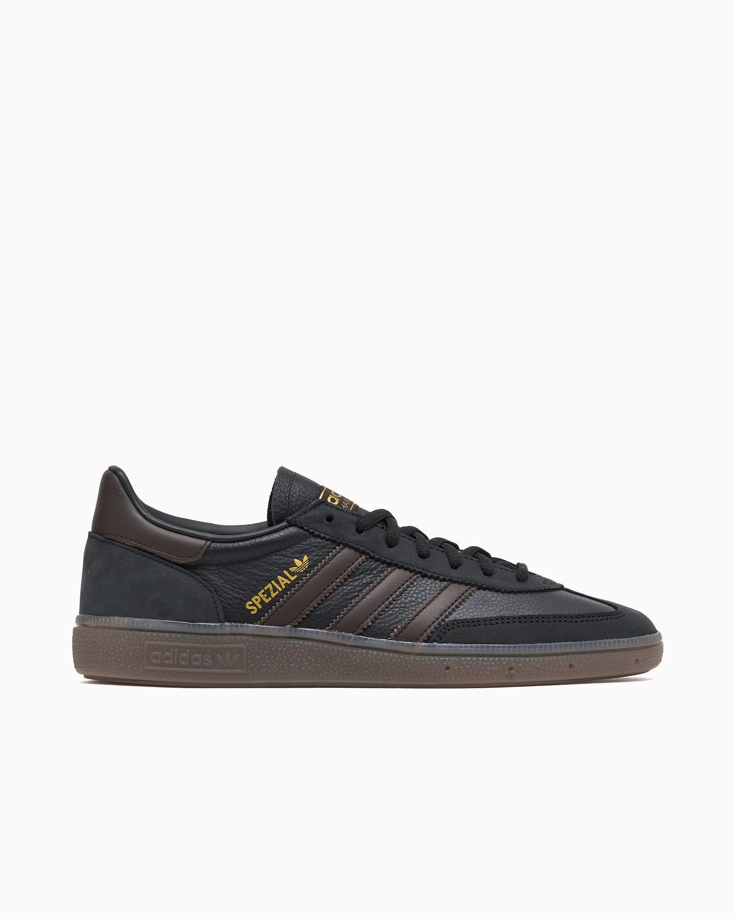 adidas Originals Handball Spezial