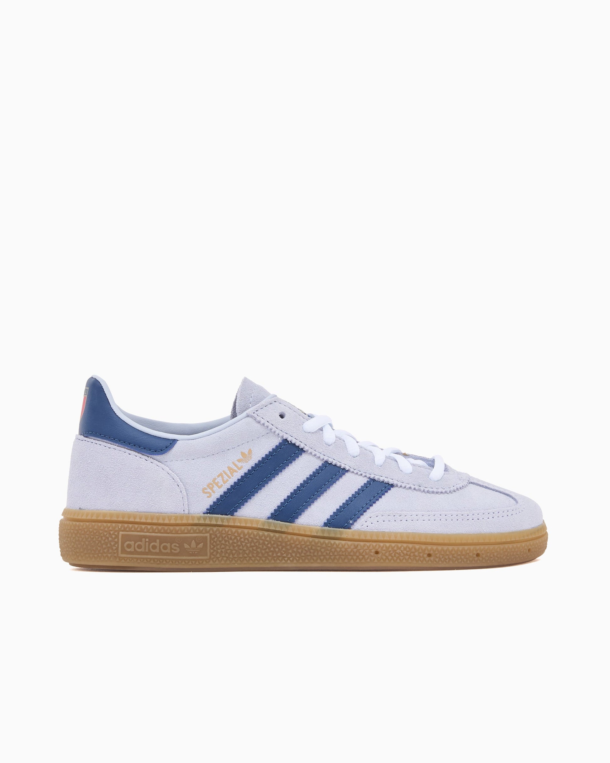 adidas Originals Handball Spezial "Italy National Football Team"