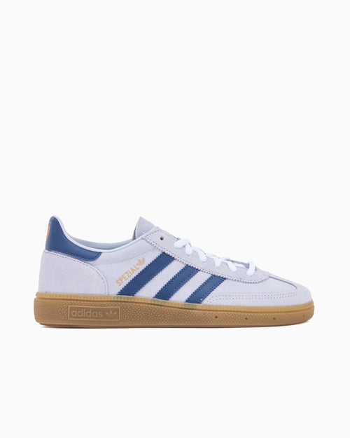 adidas Originals Handball Spezial "Italy National Football Team"