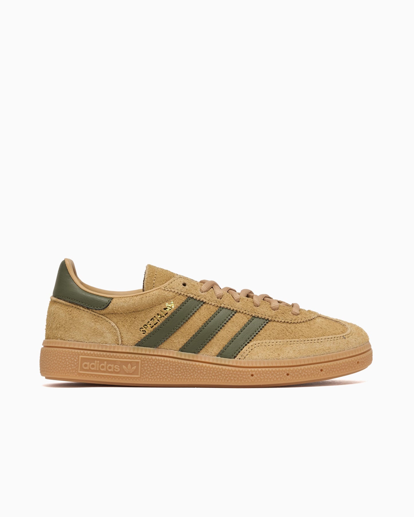 adidas Originals Handball Spezial