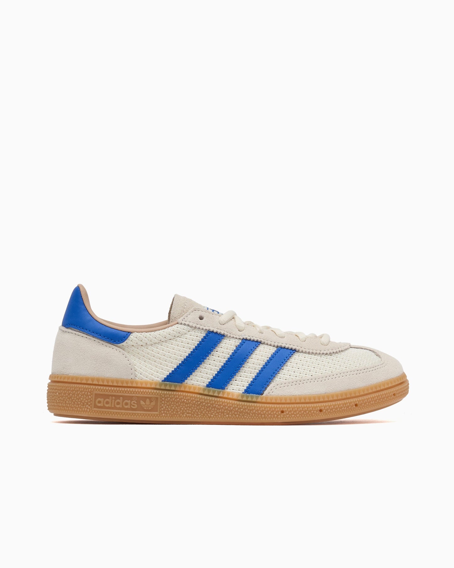 adidas Originals Handball Spezial