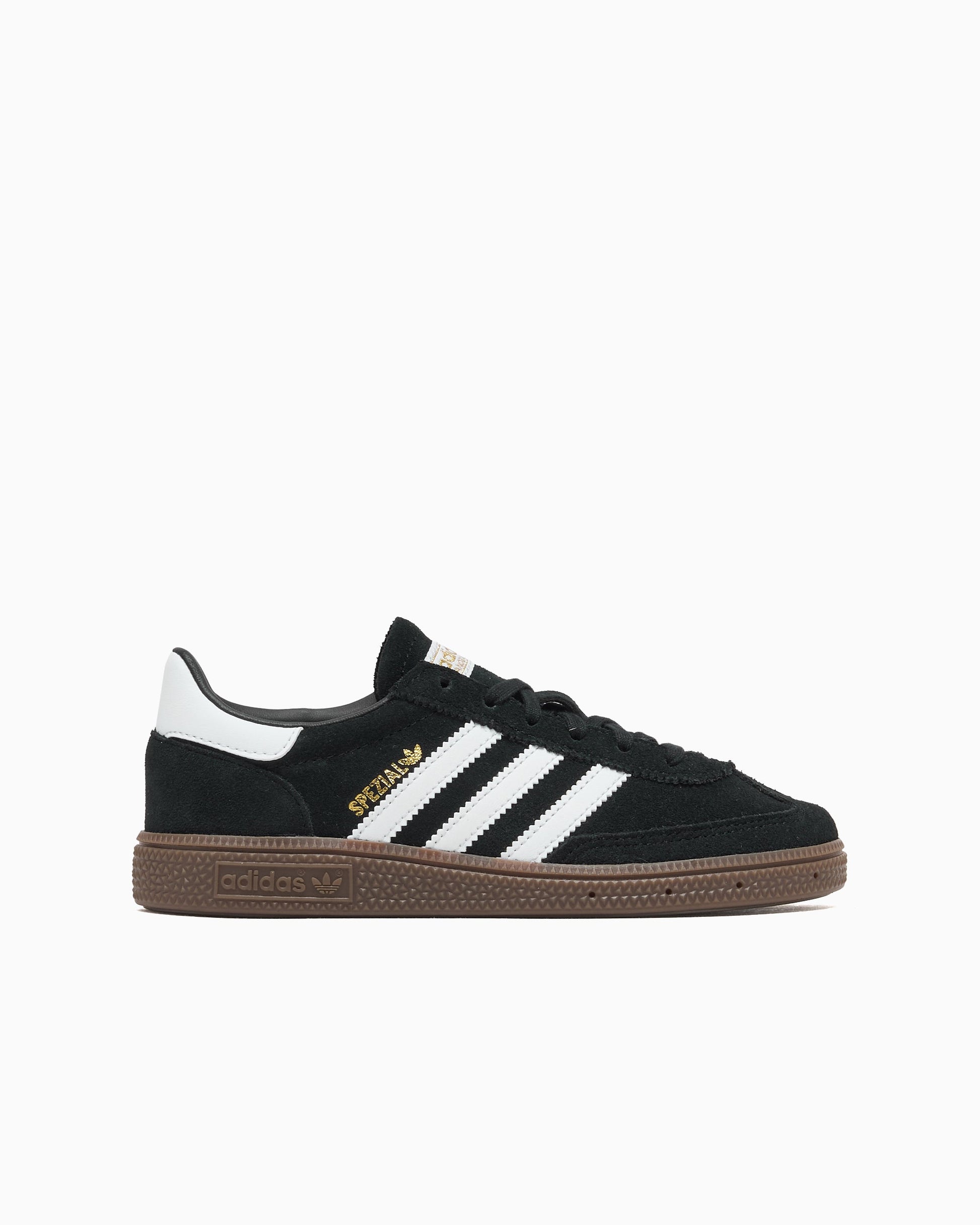 adidas Originals Handball Spezial Kids