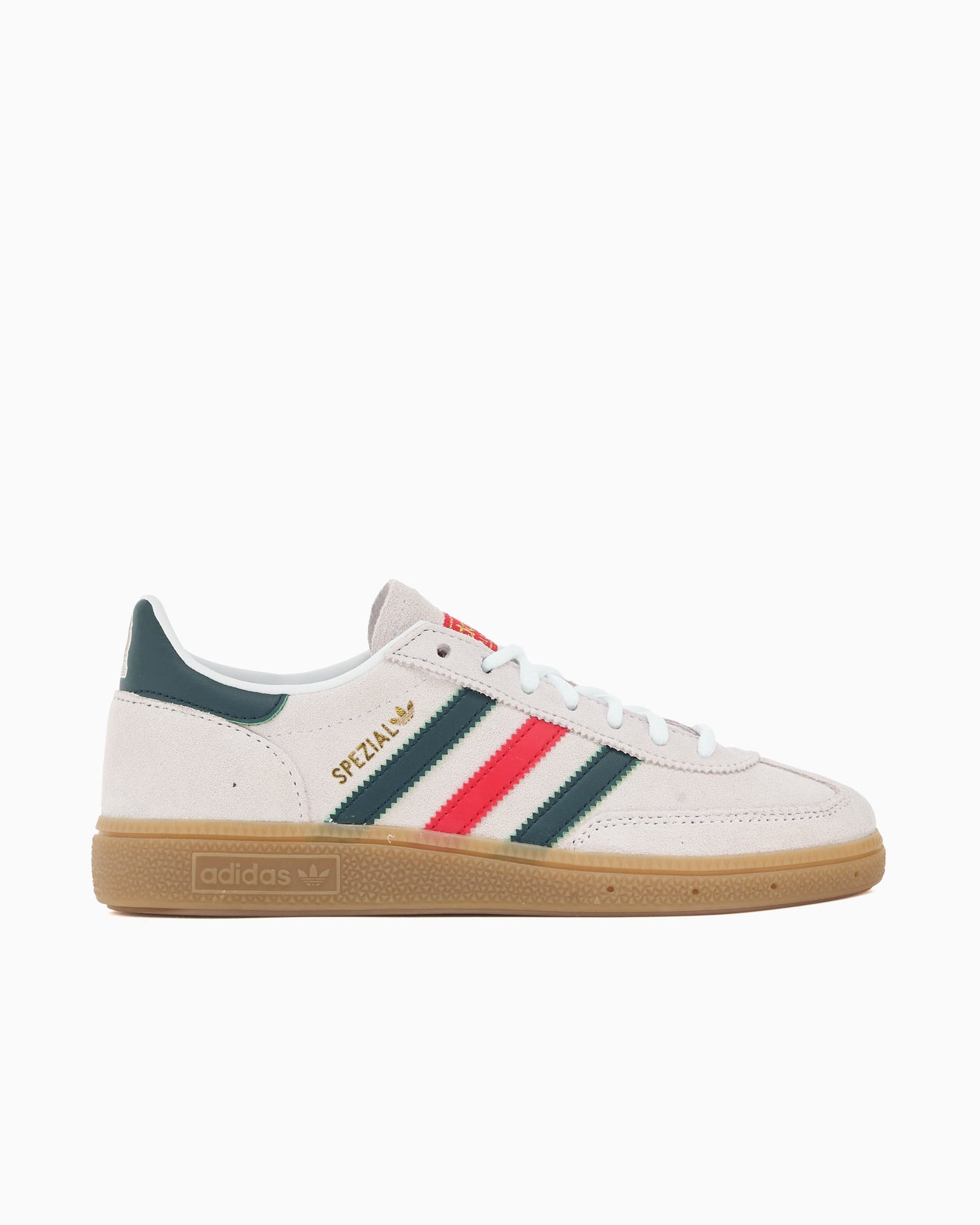 adidas Originals Handball Spezial "Mexico National Football Team"