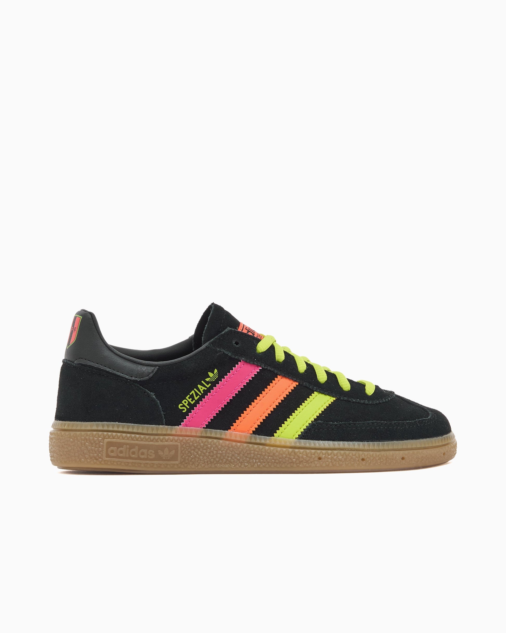 adidas Originals Handball Spezial "Peru National Football Team"