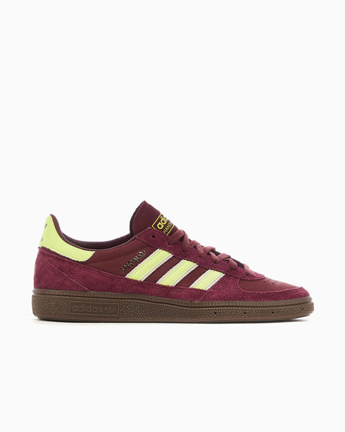 adidas Originals Handball Spezial WM