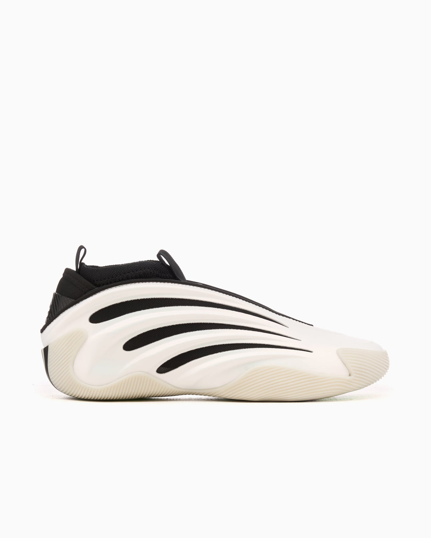 adidas Originals Harden Volume 9