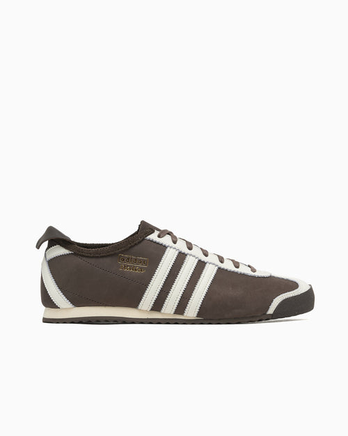 adidas Originals Italia 60s