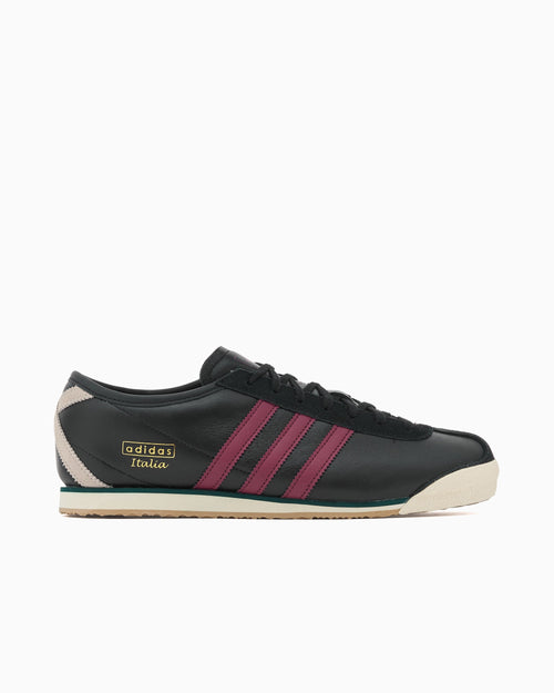 adidas Originals Italia 70s